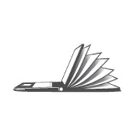 Yourefolio Logo