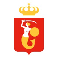Urząd m.st. Warszawy Logo