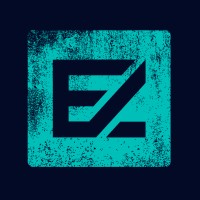 EZ Demolitions & Underground LLC Logo