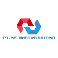 PT MFI Sinar Investama Logo