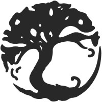 Global IP Convention (GIPC) Logo