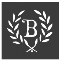 Brown Boy Global Logo