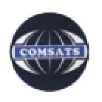 COMSATS Institue of Information Technology, Lahore Logo