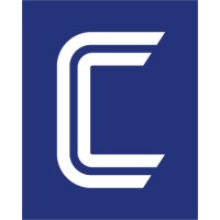 Carolina Commercial Contractors, LLC Logo