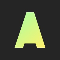 Atah Digital Logo