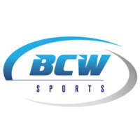 BCW Sports Logo