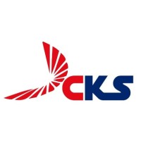 PT. Citra Karya Semesta Logo
