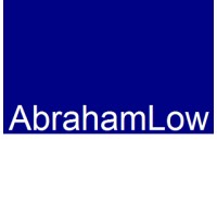 AbrahamLow LLC Logo