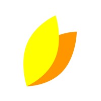 Ulex Innovative Systems Logo