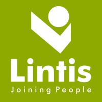 Lintis GmbH Logo