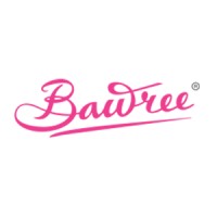Bawree Fashions Logo