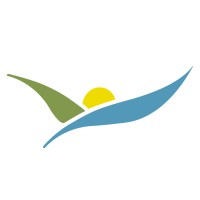 Health First Logo