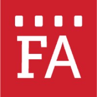 FilmAid Logo