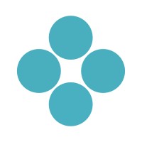 Alveo Technologies Logo