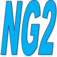 NG2 Marketing Logo