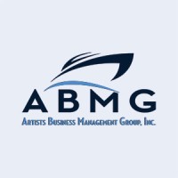 Artists Business Management Group, Inc. Logo
