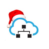 Sprint Networks Logo