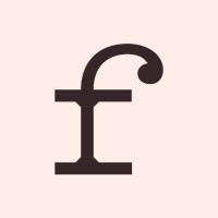frank body Logo