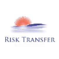 Risk Transfer Insurance Agency Logo