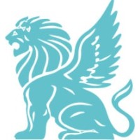 Australian Criminal Law Group Logo