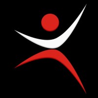 Social Infotech Logo