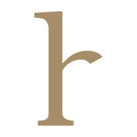 Heron Legal Logo