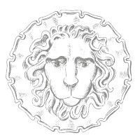 DOMAINE FONTAINE DU CLOS Logo