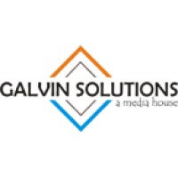 Galvin Solutions Logo