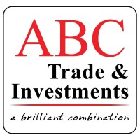 ABC Trade & Investments (Pvt) Ltd Logo