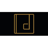 Discover Nha Trang Logo