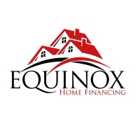 Equinox Home Financing, Inc. Logo