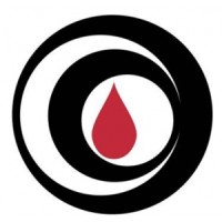 Shepeard Community Blood Center Logo