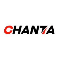 Shandong Chanta Plywood Co., Ltd. Logo