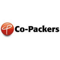 Co-Packers Piling Accessories Logo