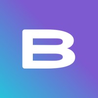 BEVOLTA Logo