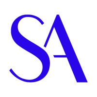 The Source Approach Logo