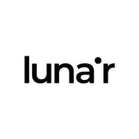 Estúdio Lunar Logo