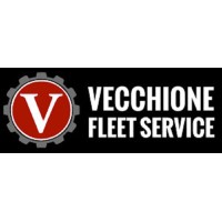 Vecchione Fleet Service Logo