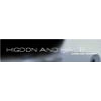 Higdon & Hale, CPAs, PC Logo