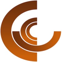 Cupric Canyon Capital LLC Logo