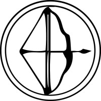 Archer Glass Brisbane Logo