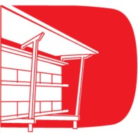 RYCON Constructions Logo