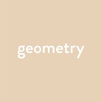 Geometry Logo