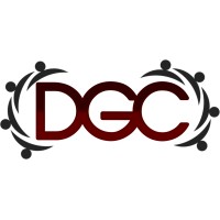 Dubuta Group Logo