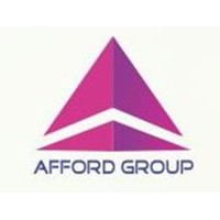Afford Group Logo