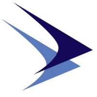 Centre for Air Power Studies Logo
