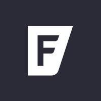 Facevalue B.V. Logo