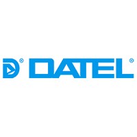 DATEL, Inc. Logo
