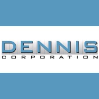 Dennis Corporation Logo
