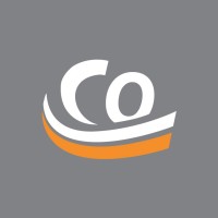 Comunitel Argentina S. A. Logo